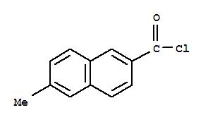(9ci)-6-׻-2-ȽY(ji)(gu)ʽ_87700-61-6Y(ji)(gu)ʽ