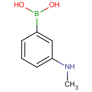 B-[3-(׻)]Y(ji)(gu)ʽ_877064-60-3Y(ji)(gu)ʽ