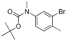 3--4-׻S嶡Y(ji)(gu)ʽ_877064-95-4Y(ji)(gu)ʽ