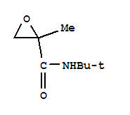 (9ci)-n-(1,1-׻һ)-2-׻-h(hun)Y(ji)(gu)ʽ_87750-83-2Y(ji)(gu)ʽ