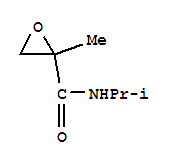 (9ci)-2-׻-n-(1-׻һ)-h(hun)Y(ji)(gu)ʽ_87750-84-3Y(ji)(gu)ʽ