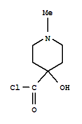 (9ci)-4-u-1-׻-4-ȽY(ji)(gu)ʽ_87752-57-6Y(ji)(gu)ʽ