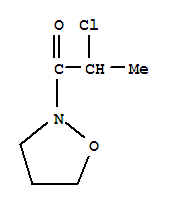 (9ci)-2-(2--1-)-fY(ji)(gu)ʽ_87757-22-0Y(ji)(gu)ʽ