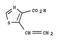 5-ϩ-4-Y(ji)(gu)ʽ_87764-55-4Y(ji)(gu)ʽ