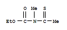 (9ci)-׻(1-һ)-Y(ji)(gu)ʽ_87765-04-6Y(ji)(gu)ʽ