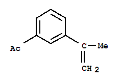 (9ci)-1-[3-(1-׻ϩ)]-ͪY(ji)(gu)ʽ_87771-42-4Y(ji)(gu)ʽ