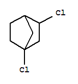 (9ci)-1,3--ph(hun)[2.2.1]Y(ji)(gu)ʽ_87774-53-6Y(ji)(gu)ʽ