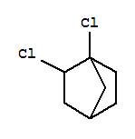 (9ci)-1,2--ph(hun)[2.2.1]Y(ji)(gu)ʽ_87785-63-5Y(ji)(gu)ʽ