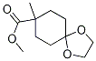 8-׻-1,4-f[4.5]-8-Y(ji)(gu)ʽ_87787-08-4Y(ji)(gu)ʽ