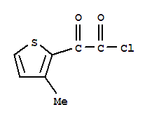 (9ci)-3-׻-alpha--2-ȽY(ji)(gu)ʽ_87787-78-8Y(ji)(gu)ʽ