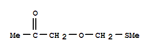 (9ci)-1-[(׻)]-2-ͪYʽ_87829-44-5Yʽ