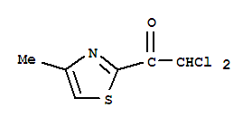 (9ci)-2,2--1-(4-׻-2-)-ͪY(ji)(gu)ʽ_87830-82-8Y(ji)(gu)ʽ