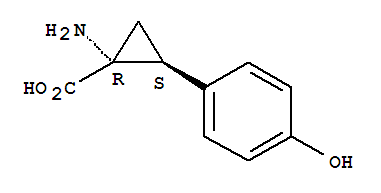 ʽ-(9ci)-1--2-(4-u)-h(hun)Y(ji)(gu)ʽ_87856-51-7Y(ji)(gu)ʽ