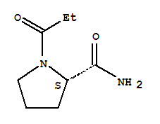 (s)-(9ci)-1-(1-)-2-Y(ji)(gu)ʽ_87892-79-3Y(ji)(gu)ʽ