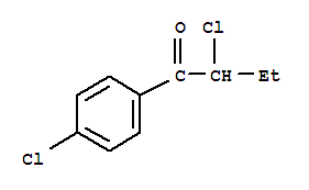 (7ci,8ci)-2,4--ͪY(ji)(gu)ʽ_879-47-0Y(ji)(gu)ʽ
