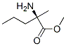 (9ci)-2-׻-D-iY(ji)(gu)ʽ_87900-12-7Y(ji)(gu)ʽ