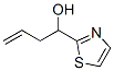 -alpha--2-ϩ-1-2-״Y(ji)(gu)ʽ_879005-62-6Y(ji)(gu)ʽ