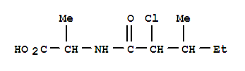 (5ci)-n-[dl-2--3-׻]-Y(ji)(gu)ʽ_879123-57-6Y(ji)(gu)ʽ