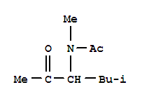 (5ci)-n-(1--3-׻)-n-׻-Y(ji)(gu)ʽ_879125-40-3Y(ji)(gu)ʽ