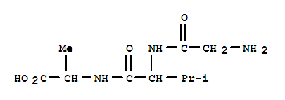 (5ci)-n-(n-ʰ-dl-i)-Y(ji)(gu)ʽ_879125-82-3Y(ji)(gu)ʽ