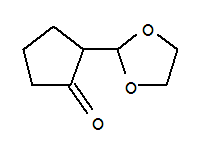 2-(1,3-s-2-)-h(hun)ͪY(ji)(gu)ʽ_87920-23-8Y(ji)(gu)ʽ