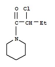 (9ci)-1-(2--1-)-ऽYʽ_87967-99-5Yʽ