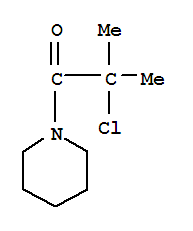 (9ci)-1-(2--2-׻-1-)-ऽYʽ_87968-02-3Yʽ