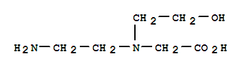 (9ci)-n-(2-һ)-n-(2-uһ)-ʰY(ji)(gu)ʽ_87977-44-4Y(ji)(gu)ʽ