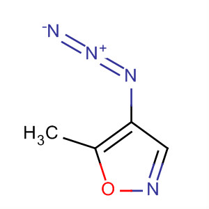 (9ci)-4-B-5-׻-fY(ji)(gu)ʽ_87988-95-2Y(ji)(gu)ʽ