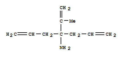 4-(1-׻ϩ)-1,6-ϩ-4-Y(ji)(gu)ʽ_880261-91-6Y(ji)(gu)ʽ