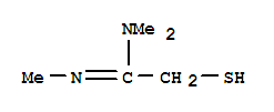 (9ci)-2--n,N,N-׻-}߽Y(ji)(gu)ʽ_88040-62-4Y(ji)(gu)ʽ