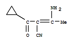 alpha--(1-һ)--bta--h(hun)Y(ji)(gu)ʽ_88070-92-2Y(ji)(gu)ʽ