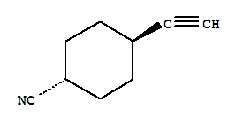 ʽ-(9ci)-4-Ȳ-h(hun)Y(ji)(gu)ʽ_88075-29-0Y(ji)(gu)ʽ
