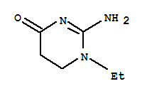 (9ci)-2--1-һ-5,6--4(1H)-ͪY(ji)(gu)ʽ_88075-52-9Y(ji)(gu)ʽ