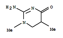 (9ci)-2--5,6--1,5-׻-4(1H)-ͪY(ji)(gu)ʽ_88075-54-1Y(ji)(gu)ʽ
