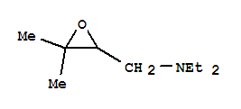 (9ci)-N,N-һ-3,3-׻-h(hun)װY(ji)(gu)ʽ_88091-95-6Y(ji)(gu)ʽ