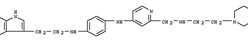 n-2-(1H--3-)һ-n-2-2-(1-)һ׻-4--1,4-Y(ji)(gu)ʽ_881203-05-0Y(ji)(gu)ʽ