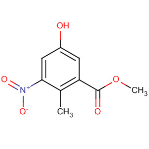 5-u-2-׻-3-Y(ji)(gu)ʽ_88132-51-8Y(ji)(gu)ʽ