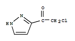 (9ci)-2--1-(1H--3-)-ͪY(ji)ʽ_88137-70-6Y(ji)ʽ