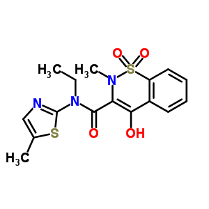 N-һ-4-u-2-׻-N-(5-׻-1,3--2-)-2H-1,2--3-1,1-Y(ji)(gu)ʽ_881399-30-0Y(ji)(gu)ʽ
