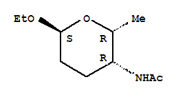 (9ci)-n-(6-Ě-2-׻-2H--3-)-Y(ji)(gu)ʽ_88155-16-2Y(ji)(gu)ʽ