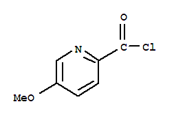 (9ci)-5--2-ȽY(ji)(gu)ʽ_88166-64-7Y(ji)(gu)ʽ
