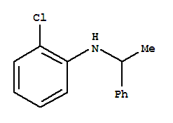 (-)-n-(2-ȱ)-a-׻װY(ji)(gu)ʽ_881846-78-2Y(ji)(gu)ʽ