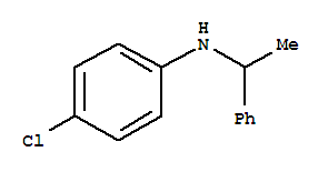 (-)-n-(4-ȱ)-a-׻װY(ji)(gu)ʽ_881846-79-3Y(ji)(gu)ʽ
