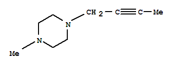 (9ci)-1-(2-Ȳ)-4-׻ຽY(ji)(gu)ʽ_881849-95-2Y(ji)(gu)ʽ