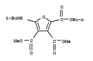 2,3,4-߻,5-[(1,1-׻һ)]-,2- 3,4-Yʽ_882040-48-4Yʽ