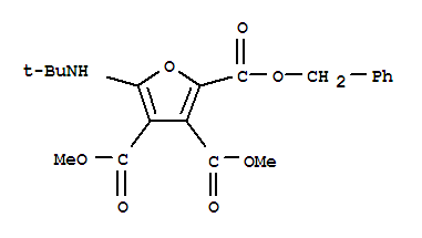 2,3,4-߻,5-[(1,1-׻һ)]-,3,4-׻ 2-(׻)Y(ji)(gu)ʽ_882040-49-5Y(ji)(gu)ʽ