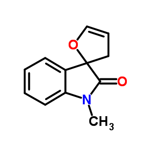 1-׻-[߻-2(3h),3-[3h]]-2(1h)-ͪYʽ_882041-45-4Yʽ