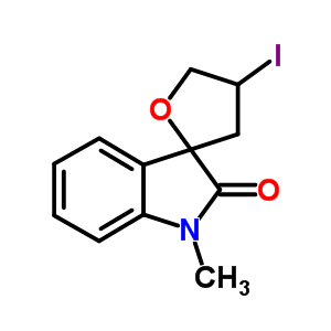 4,5--4--1-׻-[߻-2(3h),3-[3h]]-2(1h)-ͪY(ji)(gu)ʽ_882041-48-7Y(ji)(gu)ʽ