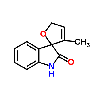 3-׻-[߻-2(5h),3-[3h]]-2(1h)-ͪY(ji)(gu)ʽ_882041-51-2Y(ji)(gu)ʽ